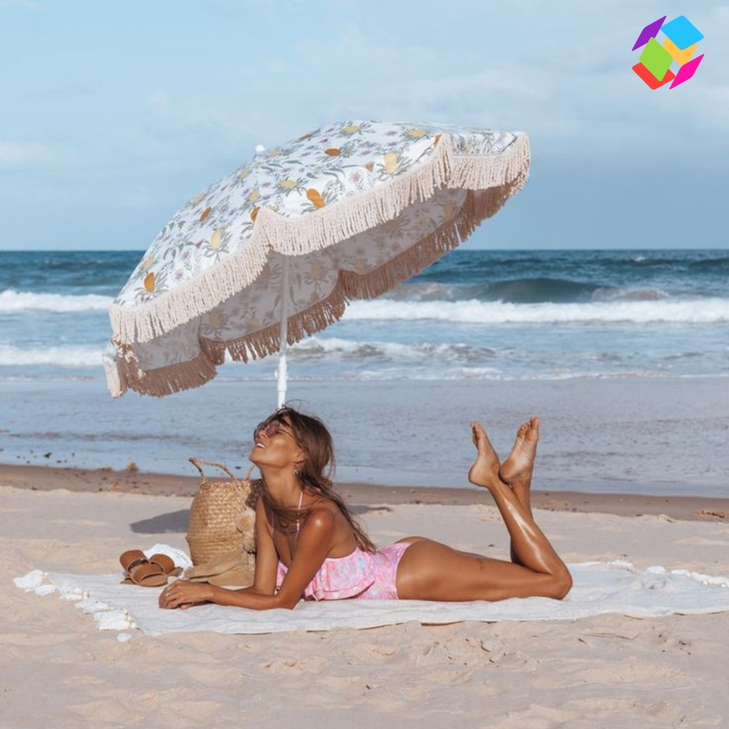 200+ First Day Of Summer Instagram Captions to Celebrate the Sunshine Vibes 14 First Day Of Summer Instagram Captions