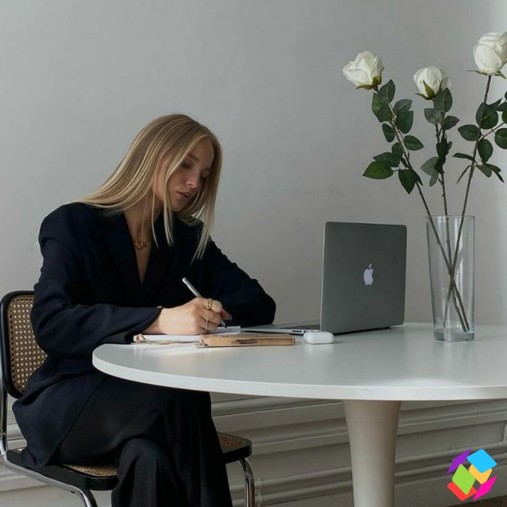 200+ First Instagram Post For Business Caption Ideas to Spark Engagement and Growth 12 First Instagram Post For Business Caption