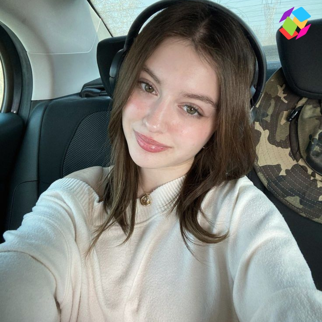 Funny Captions For Instagram Selfies