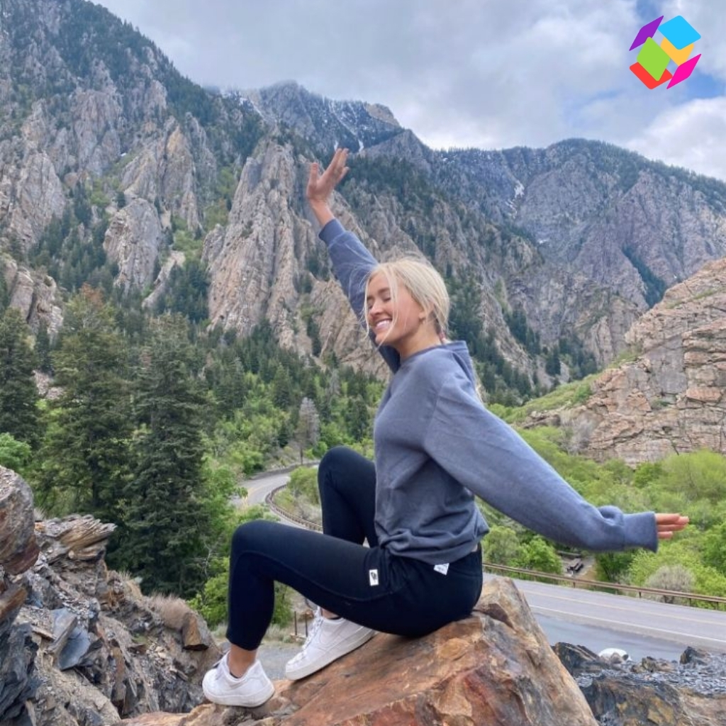 200+ Funny Colorado Instagram Captions for Your Next Adventure Z 21 Funny Colorado Instagram Captions