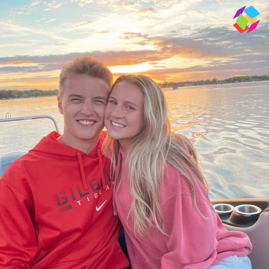 Funny Couple Captions For Instagram