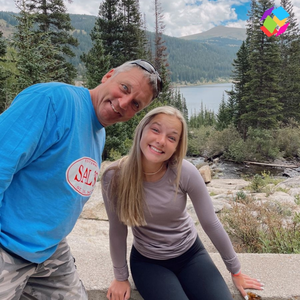 Funny Dad Captions For Instagram