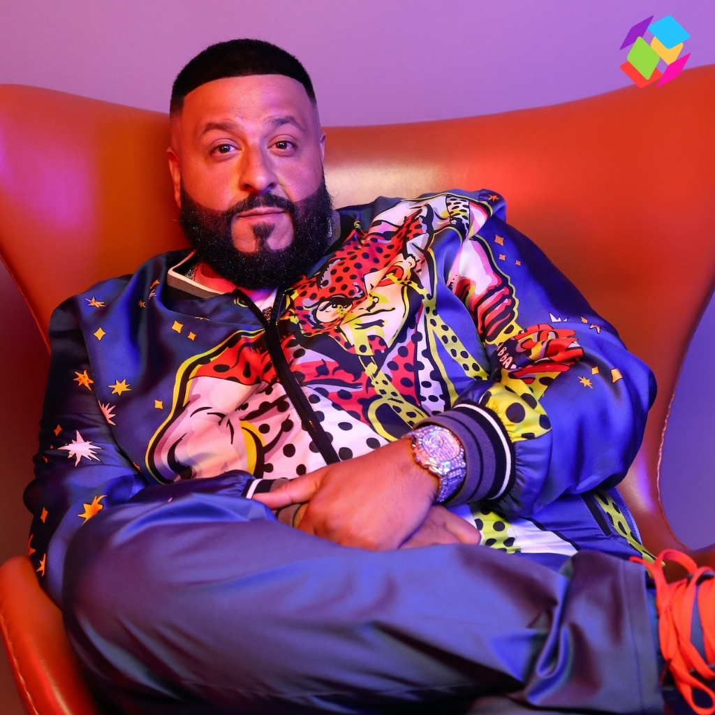 200+ Funny Dj Khaled Quotes That Will Make You Laugh Out Loud and Smile 9 Funny Dj Khaled Quotes