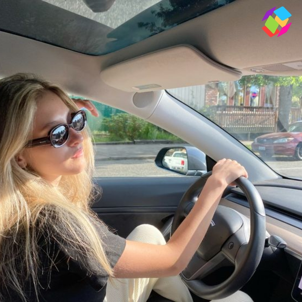 200+ Funny Driving Captions For Instagram That Will Make You Smile Z 4 Funny Driving Captions For Instagram