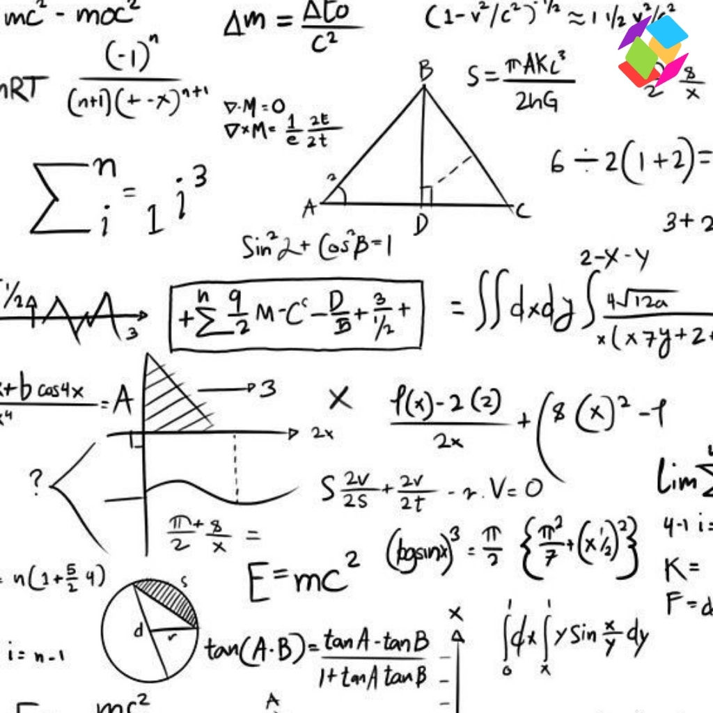 200+ Funny Math Instagram Captions That Add Humor to Your Calculations z 17 Funny Math Instagram Captions