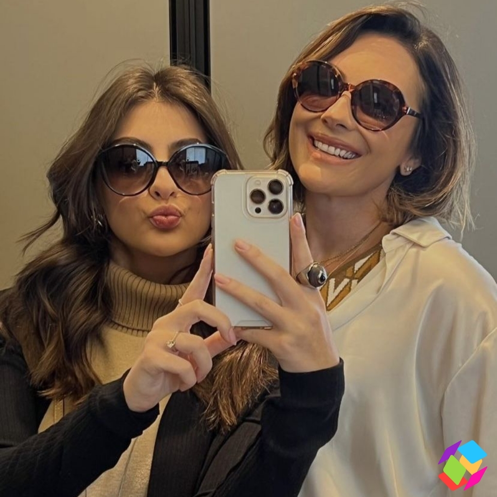 Funny Mom Captions For Instagram