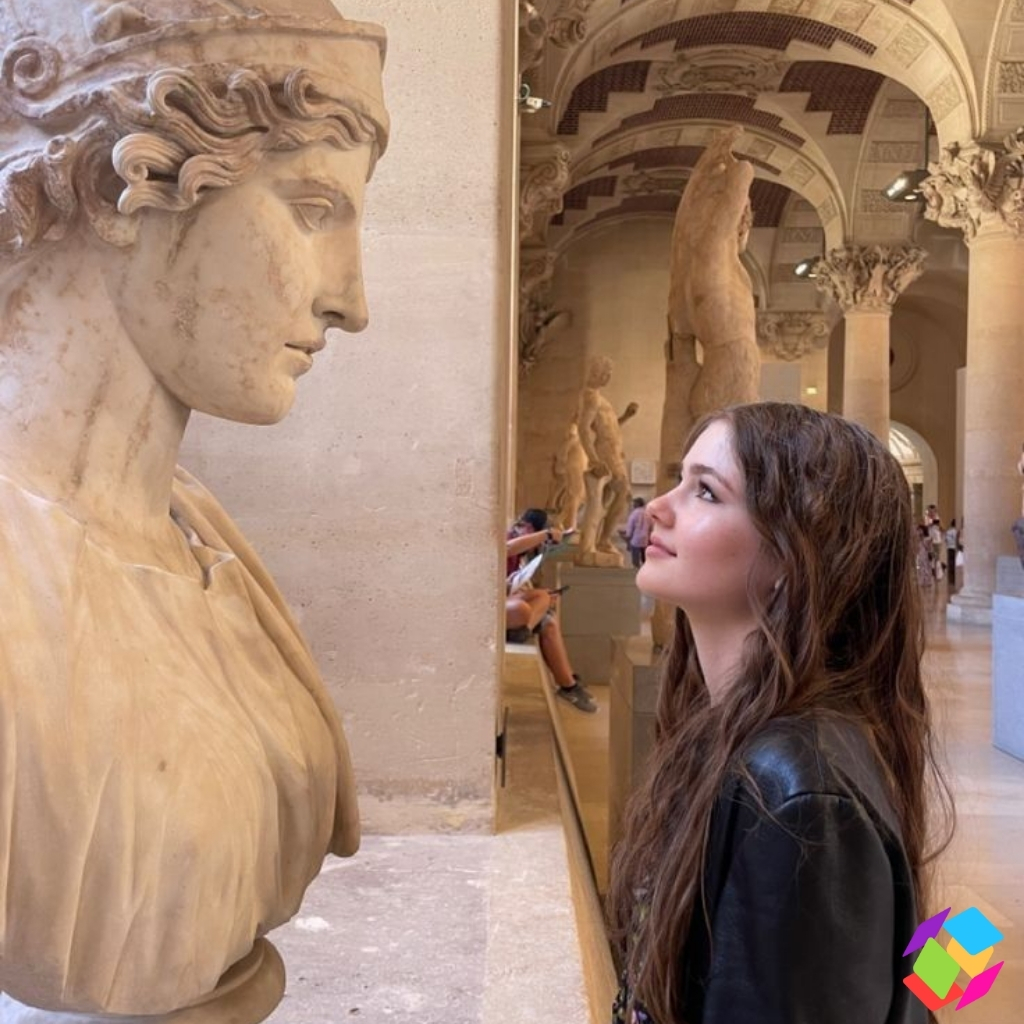 Funny Museum Captions For Instagram