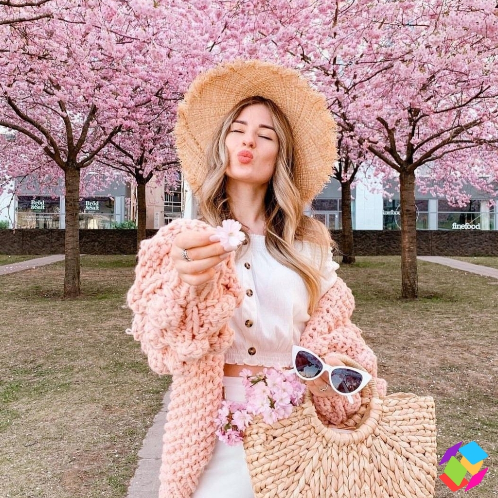 200+ Funny Spring Captions For Instagram That Will Make You Smile All Season 10 Funny Spring Captions For Instagram