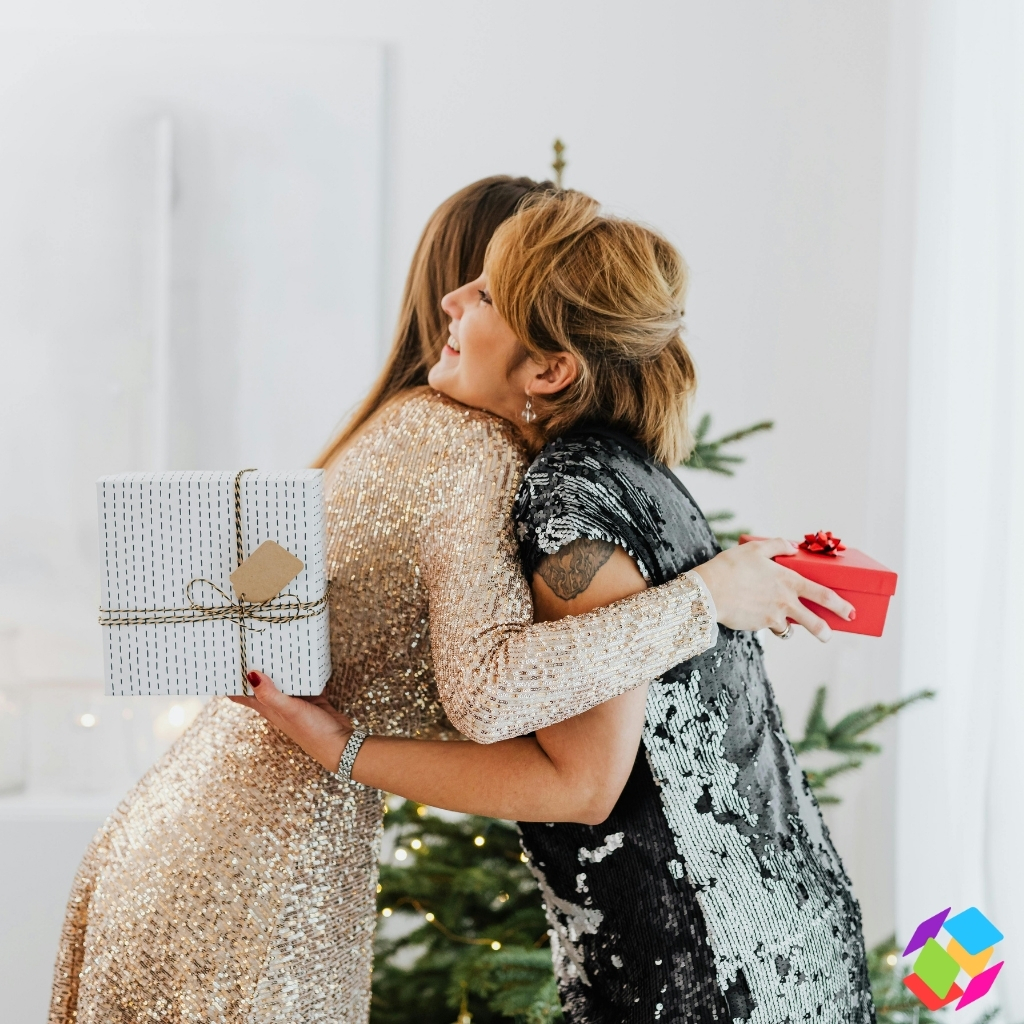 200+ Gift Captions For Instagram That Spark Joy and Make Memories Shine 12 Gift Captions For Instagram