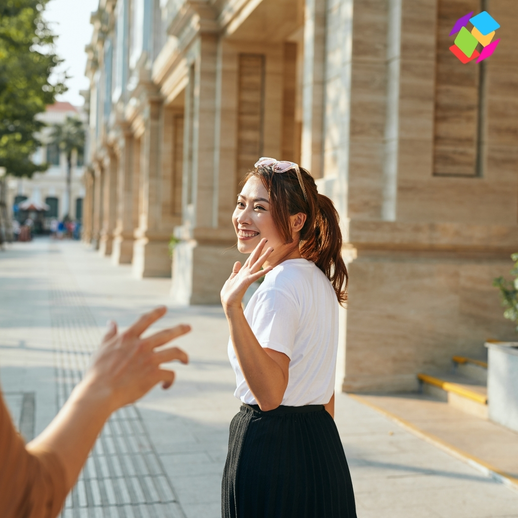 Good Bye Captions For Instagram