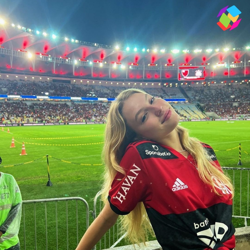 Good Captions For Instagram Football