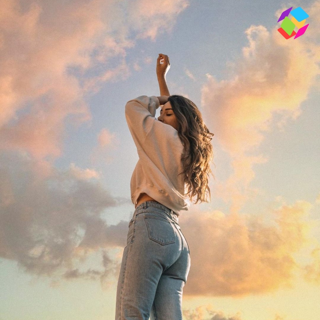 200+ Good Vibes Captions For Instagram to Brighten Your Feed 20 Good Vibes Captions For Instagram