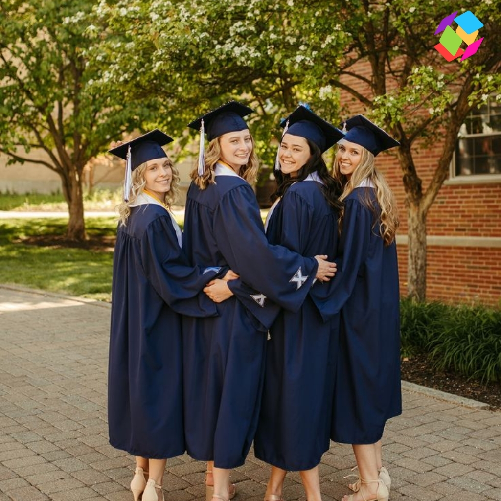Graduated Captions For Instagram
