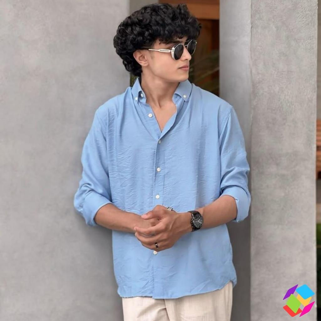 200+ Guy Captions For Instagram That Will Make Your Profile Stand Out 17 Guy Captions For Instagram