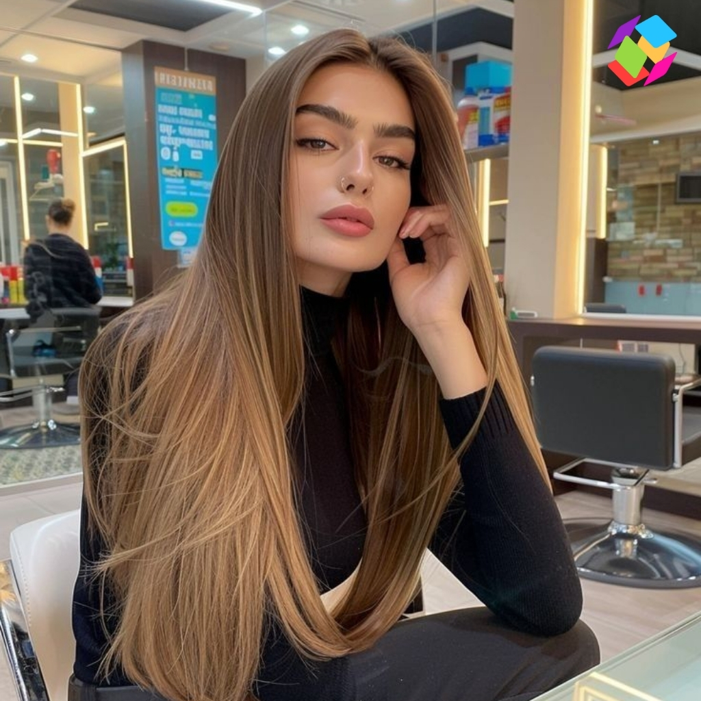 Hair Stylist Captions For Instagram