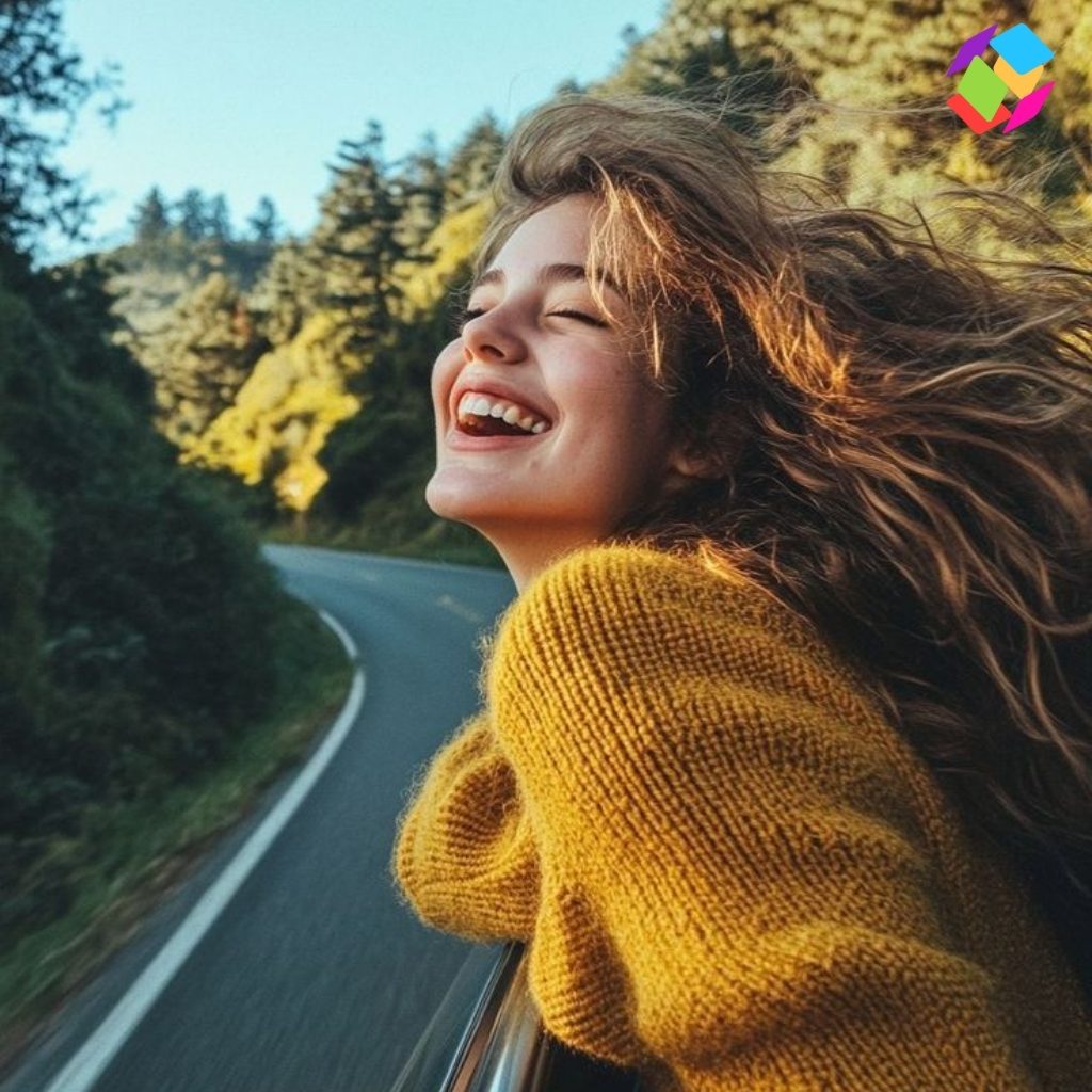 200+ Happier Captions For Instagram to Brighten Your Day Instantly 20 Happier Captions For Instagram