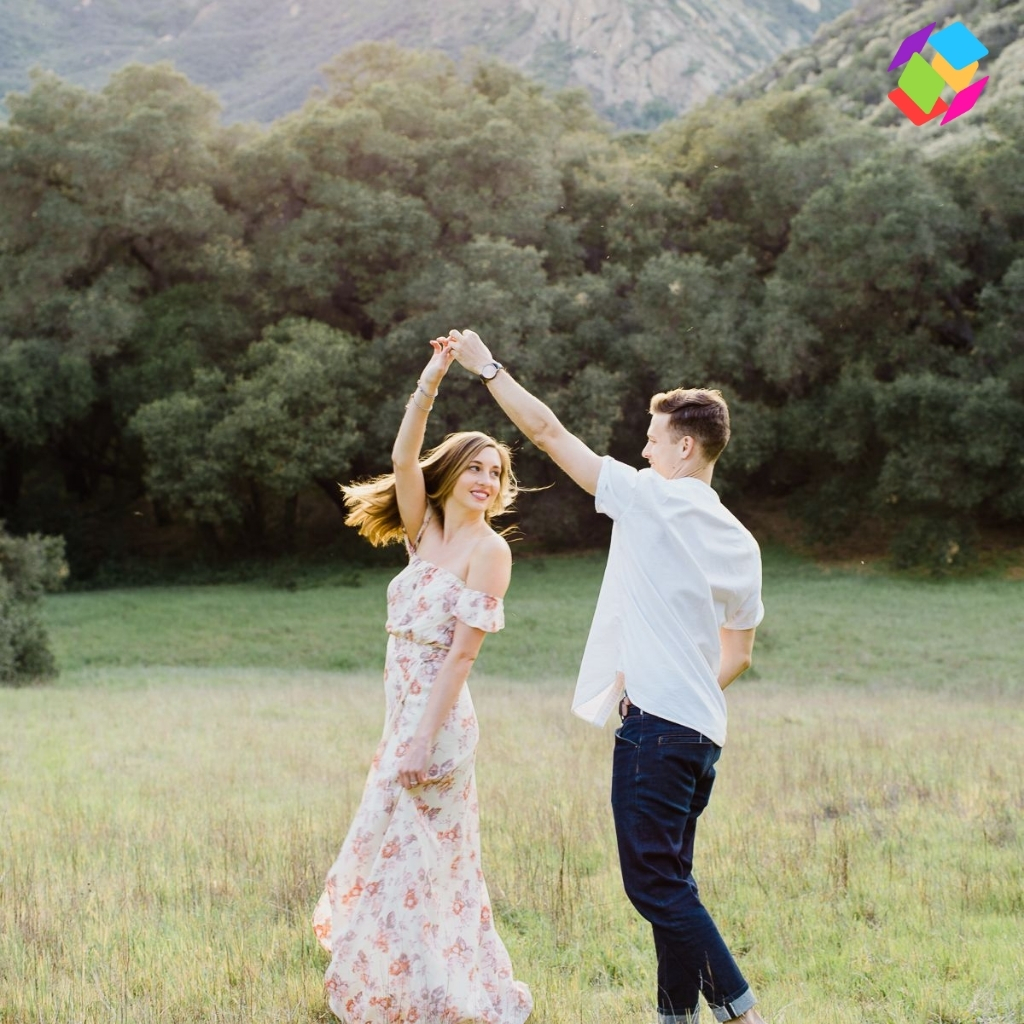 200+ Happy Anniversary Instagram Captions to Celebrate Your Love Journey 13 Happy Anniversary Instagram Captions