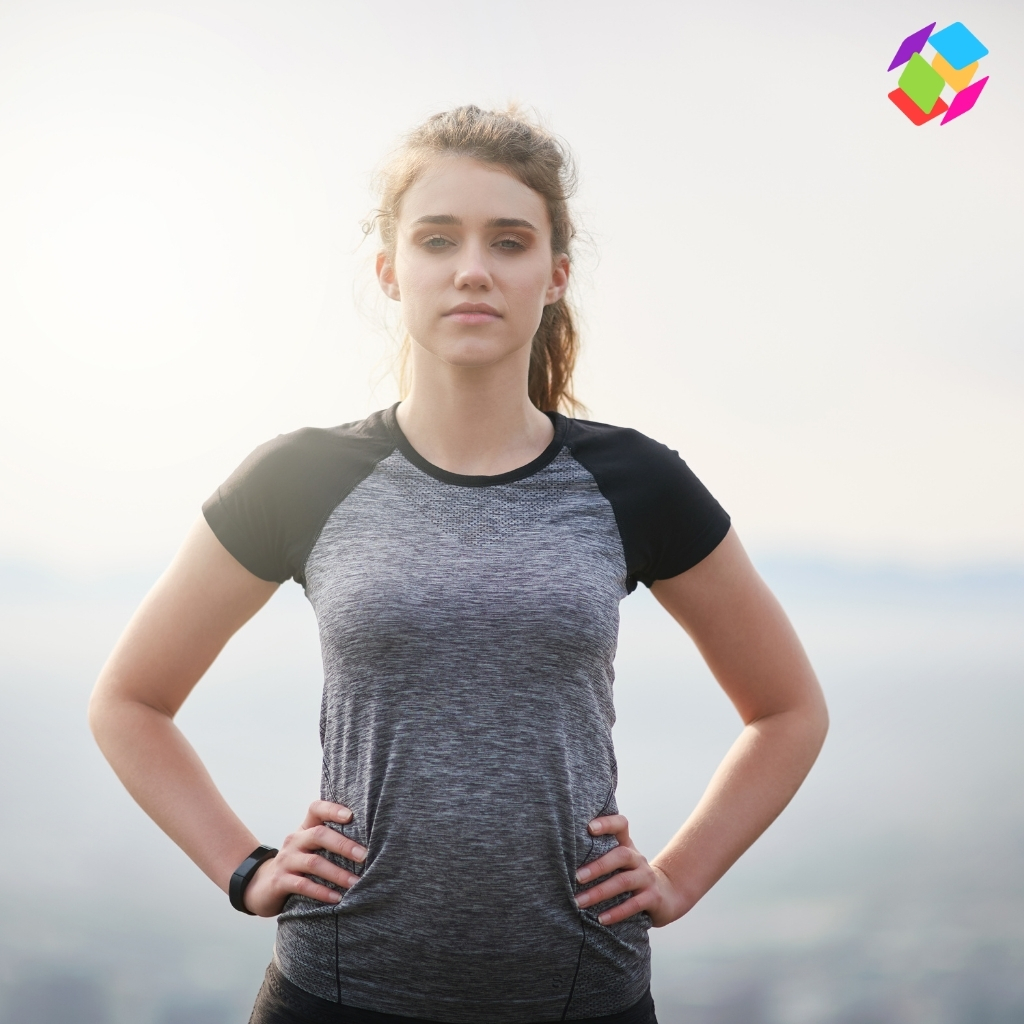 Hardest Captions For Instagram