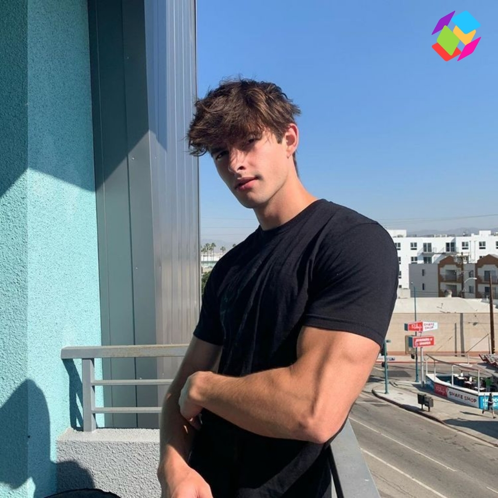 200+ Hardest Instagram Captions For Guys That Will Make Your Profile Stand Out 16 Hardest Instagram Captions For Guys