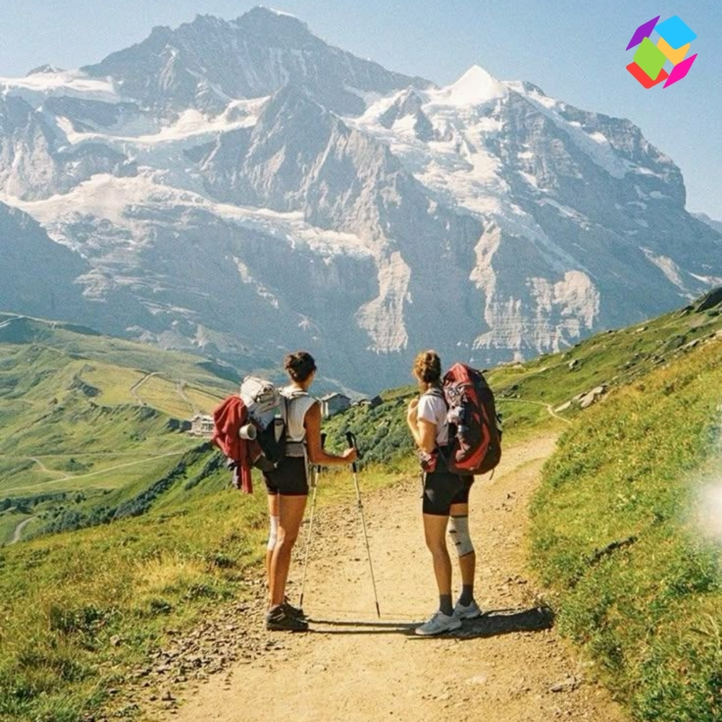 200+ Hiking Instagram Captions Funny for Your Next Outdoor Adventure Fun 14 Hiking Instagram Captions Funny