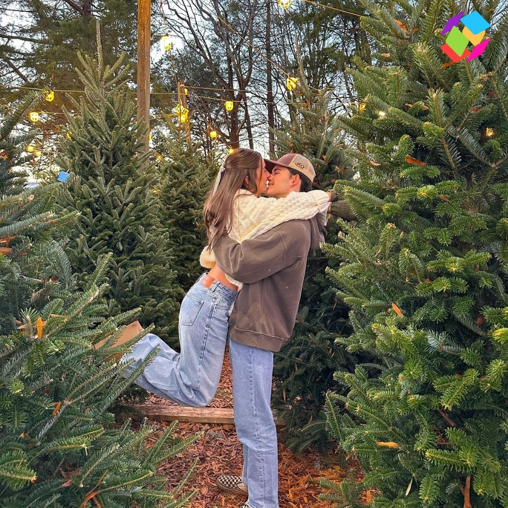 Holiday Season Instagram Captions