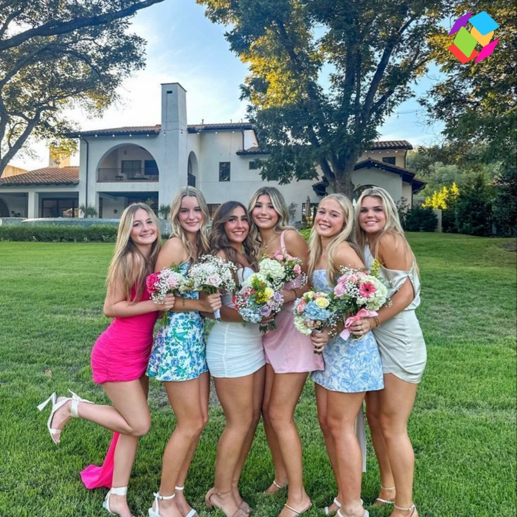 Homecoming Caption For Instagram