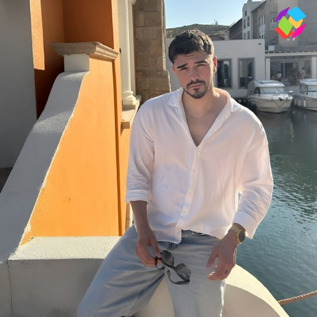 Hood Captions For Instagram For Guys