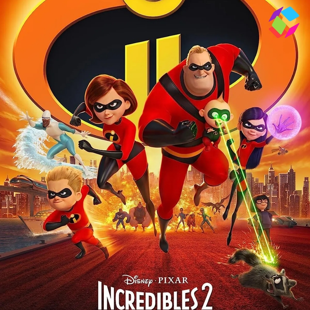 Incredibles Captions For Instagram