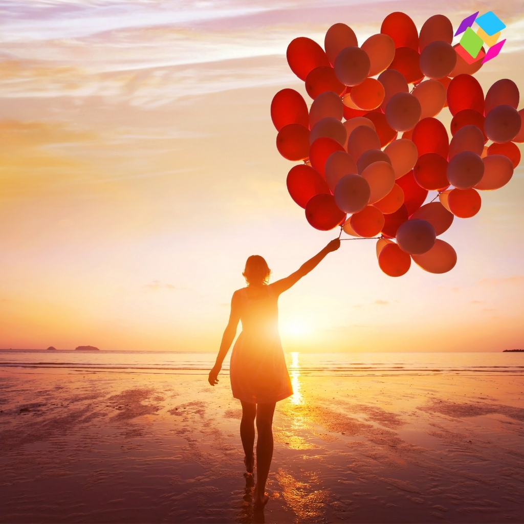 Inspire Captions For Instagram