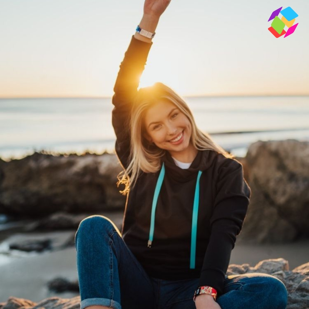 200+ Inspo Instagram Captions to Spark Creativity and Connect with Your Audience 19 Inspo Instagram Captions