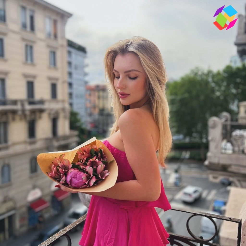 Instagram Best Captions