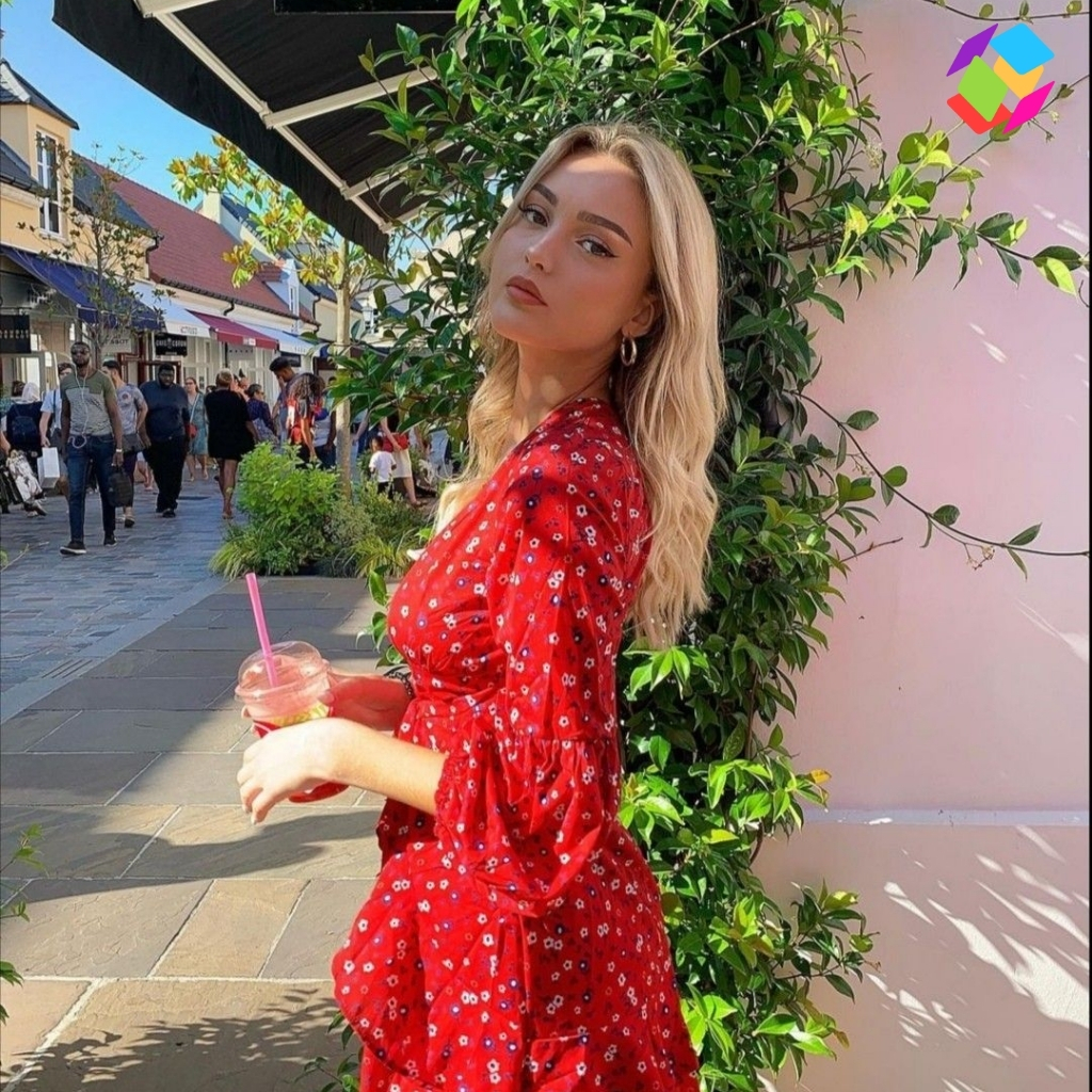 200+ Instagram Caption Space for Every Mood and Moment 16 Instagram Caption Space