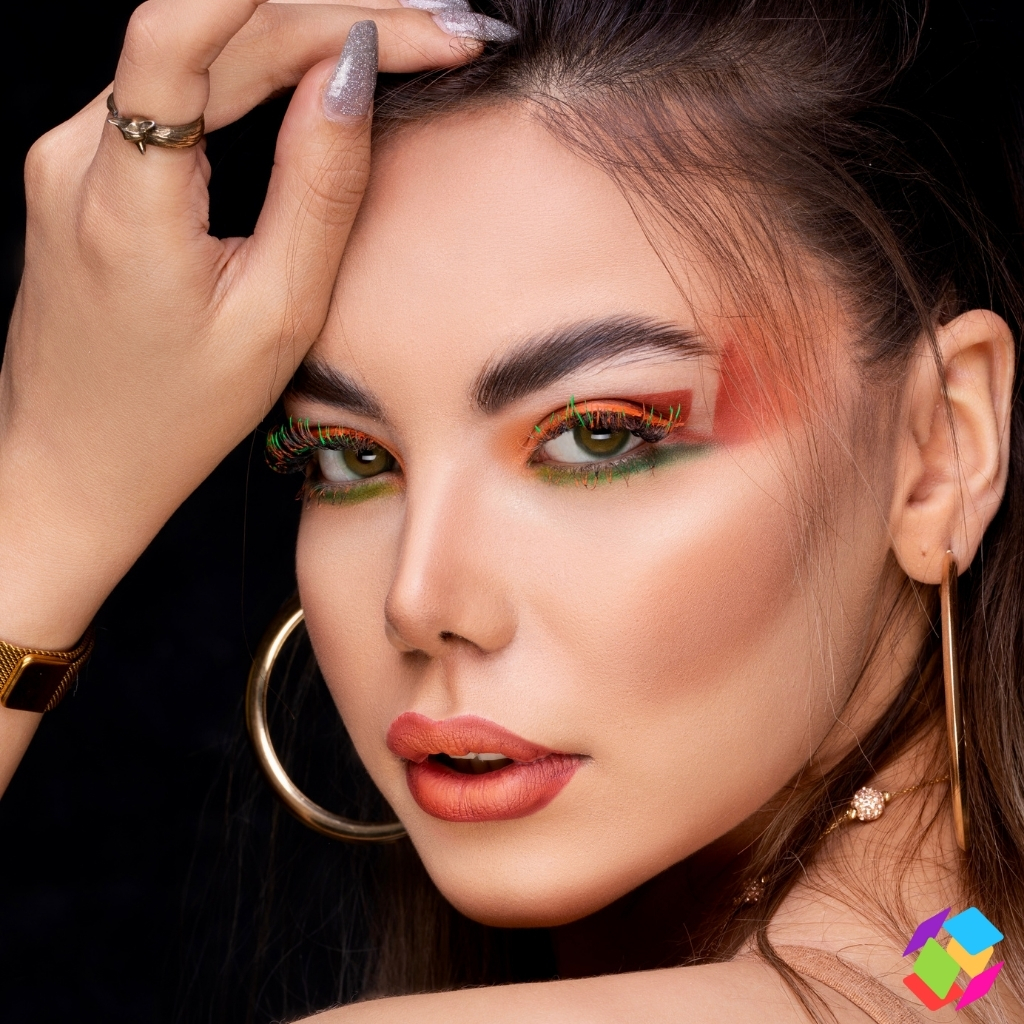 200+ Instagram Captions About Eyes That Sparkle with Charm and Wit 20 Instagram Captions About Eyes