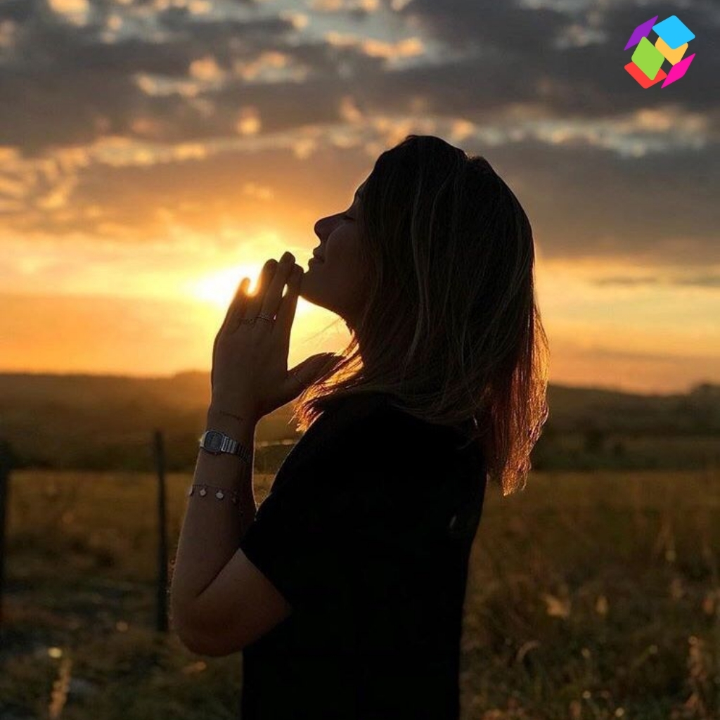 Instagram Captions About Peace