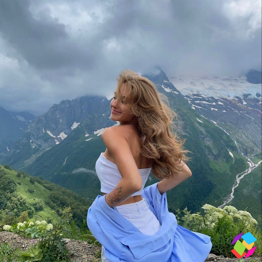 200+ Instagram Captions For Adventure That Spark Joy and Wanderlust 20 Instagram Captions For Adventure