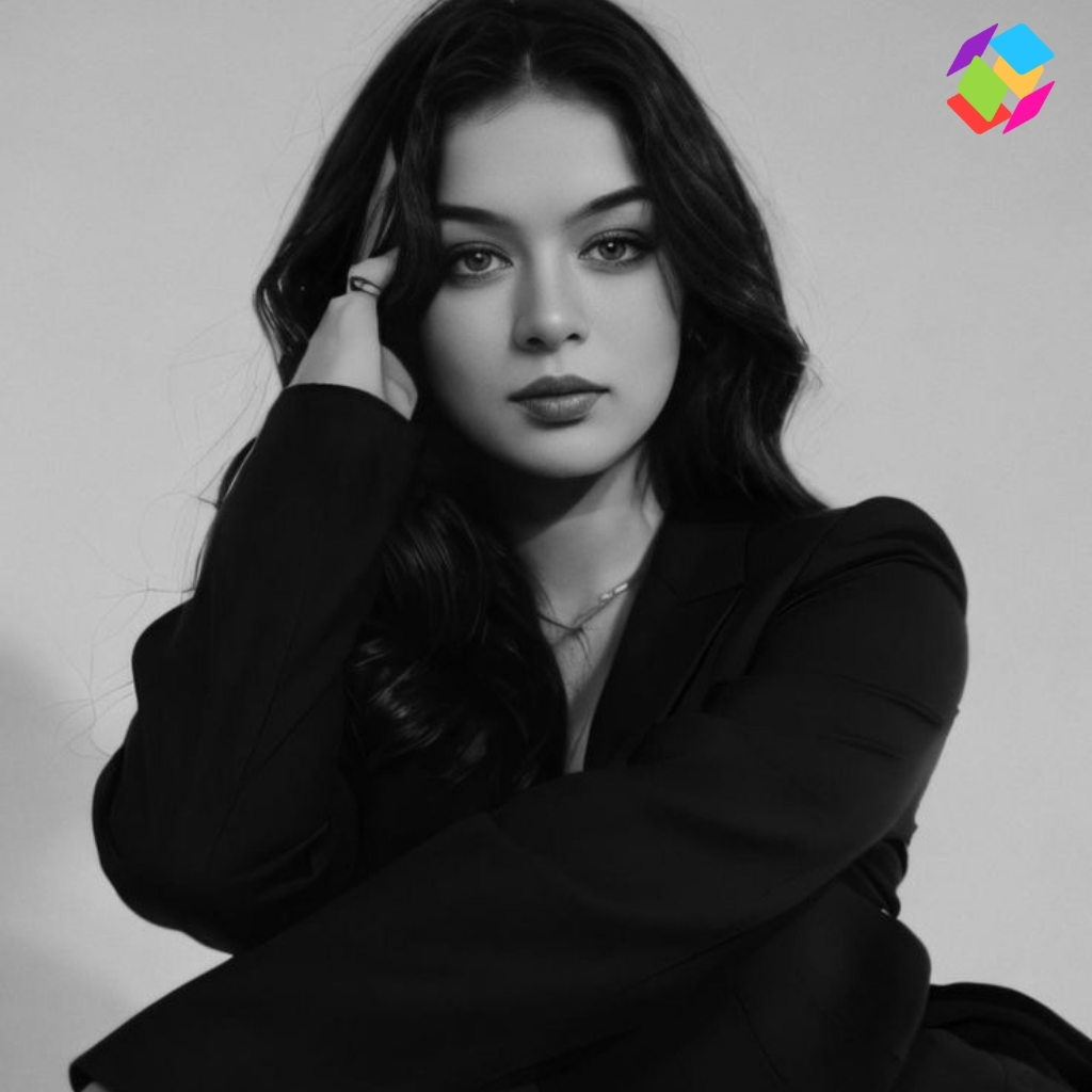 200+ Instagram Captions For Black And White Photos That Capture Timeless Moments 4 Instagram Captions For Black And White Photos