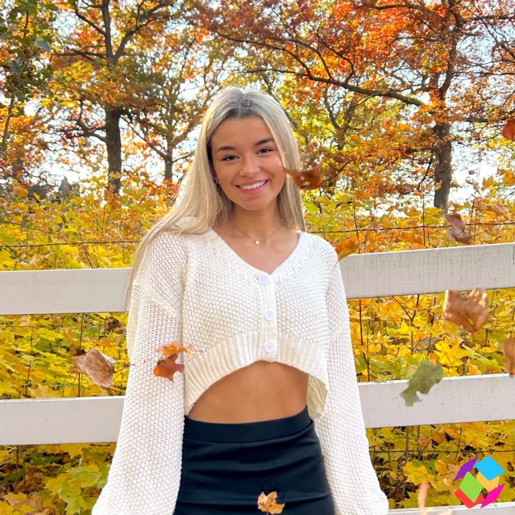 Instagram Captions For Fall Season