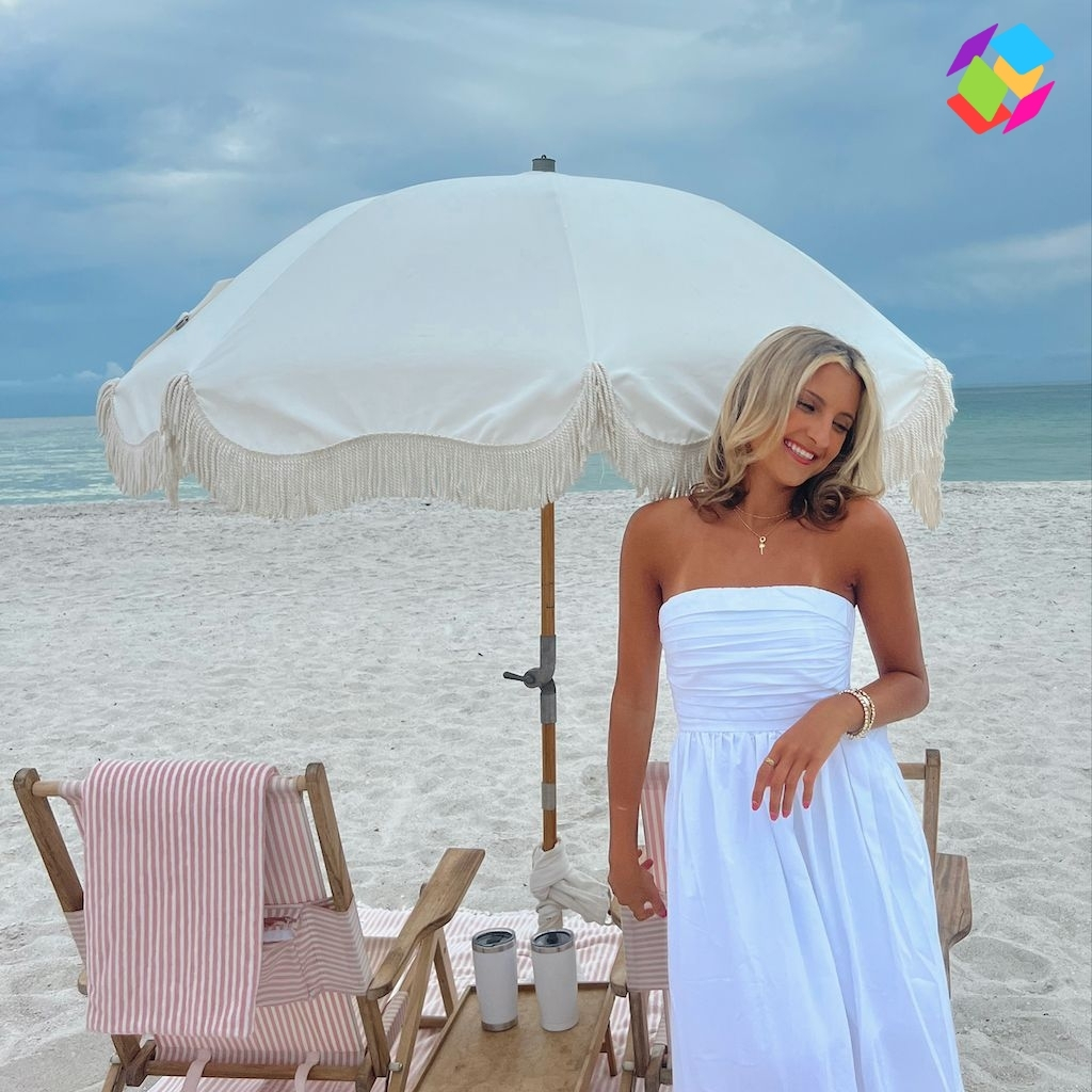 200+ Instagram Captions For Florida That Capture Sunshine and Fun Moments 18 Instagram Captions For Florida