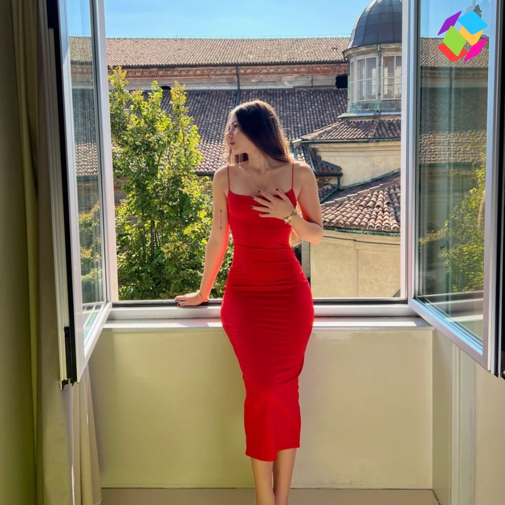 200+ Instagram Captions For Posing That Bring Your Photos to Life 5 Instagram Captions For Posing