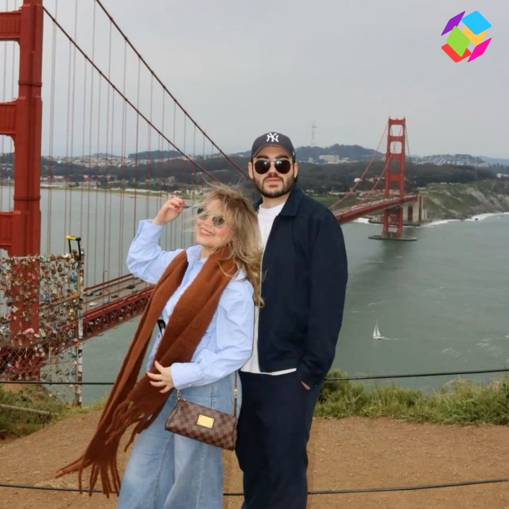 Instagram Captions For San Francisco