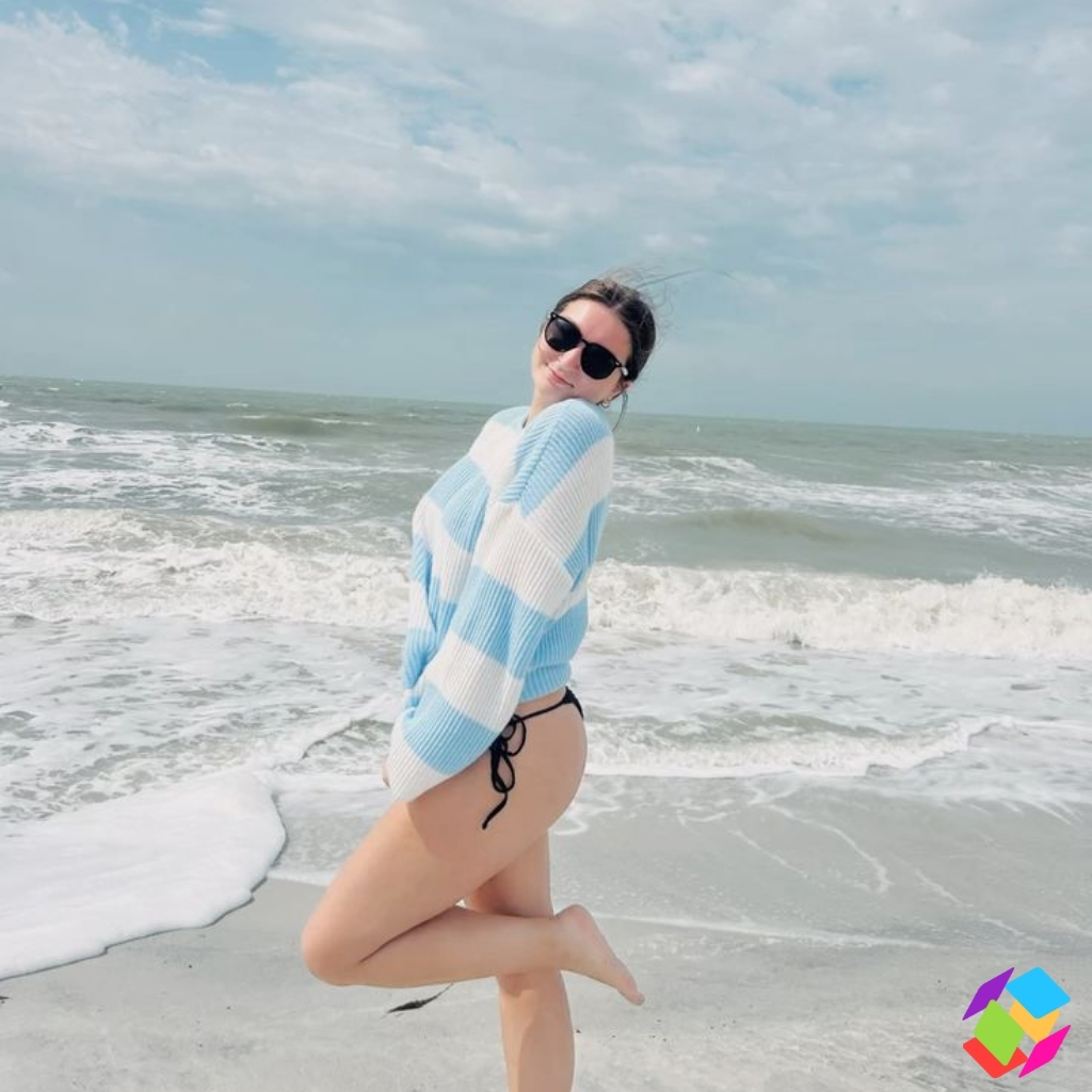 Instagram Captions For Sea