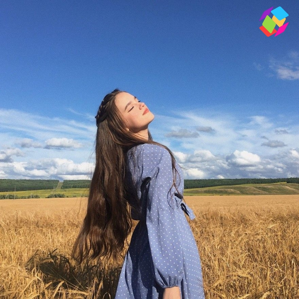 Instagram Captions For Sky