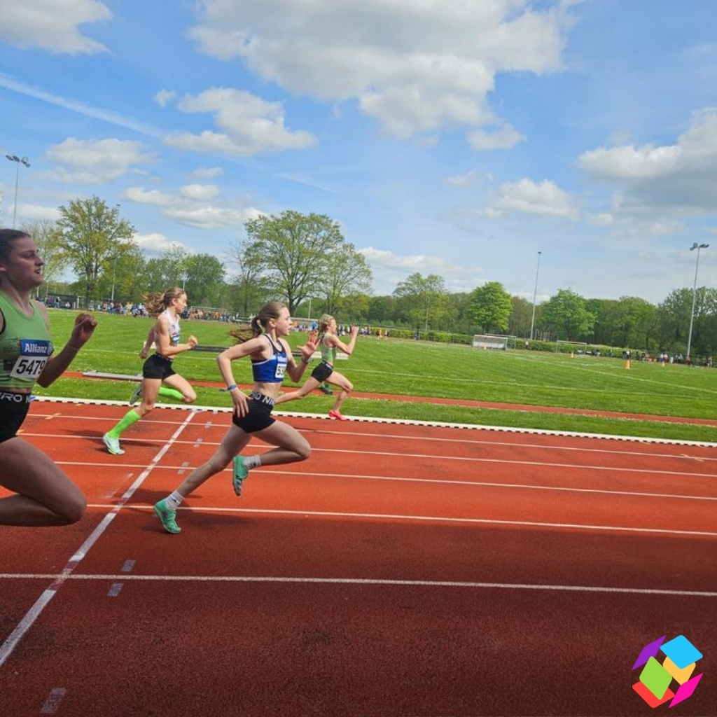 200+ Instagram Captions For Track That Inspire and Motivate Your Journey 12 Instagram Captions For Track