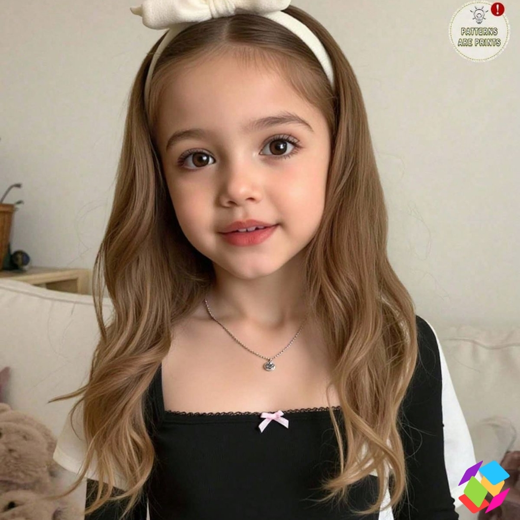 200+ Instagram Cute Captions For Kid Pictures That Spark Joy and Smiles 19 Instagram Cute Captions For Kid Pictures