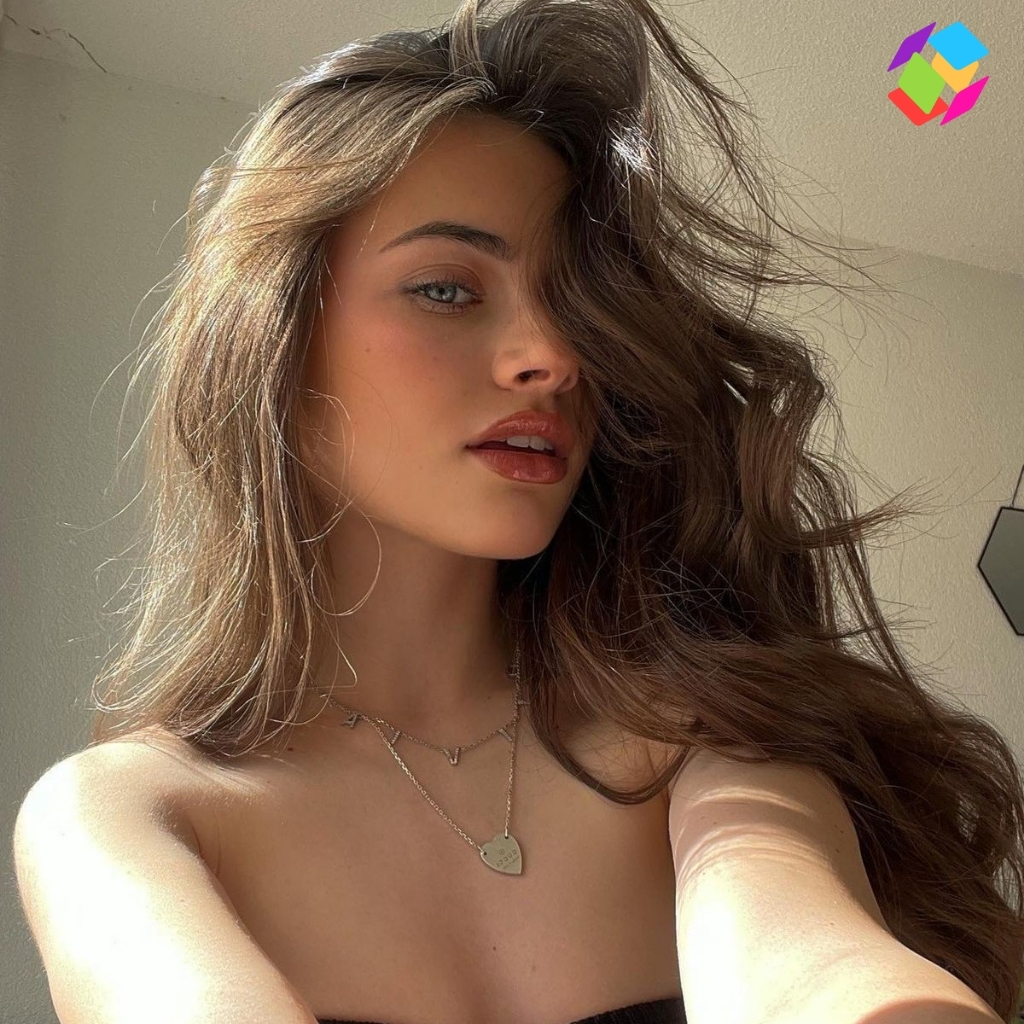 Instagram Famous Captions