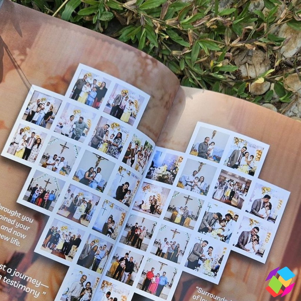 200+ Instagram Photo Book With Captions for Every Moment to Cherish Forever 3 Instagram Photo Book With Captions