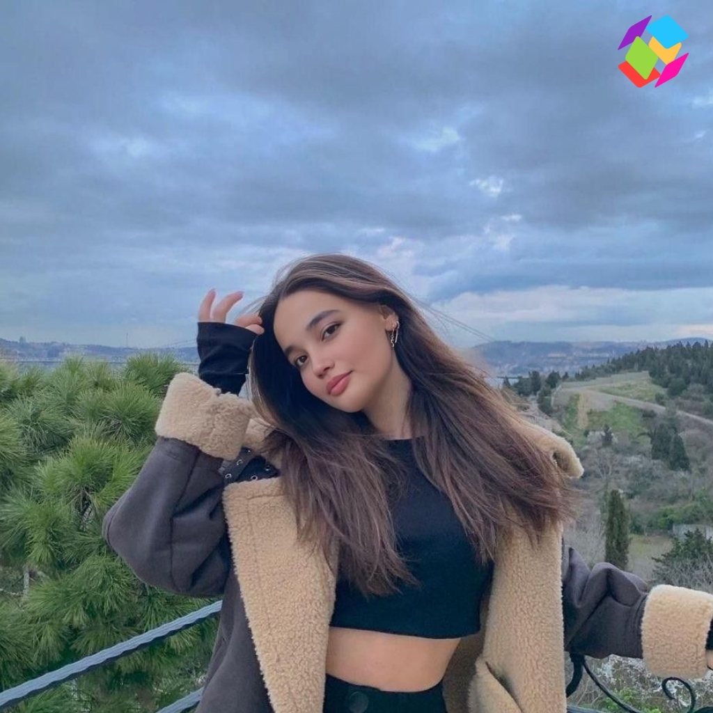 Instagram Profile Captions