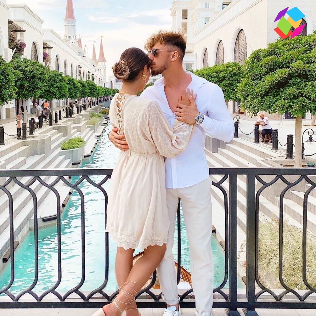 Instagram Story Captions For Love
