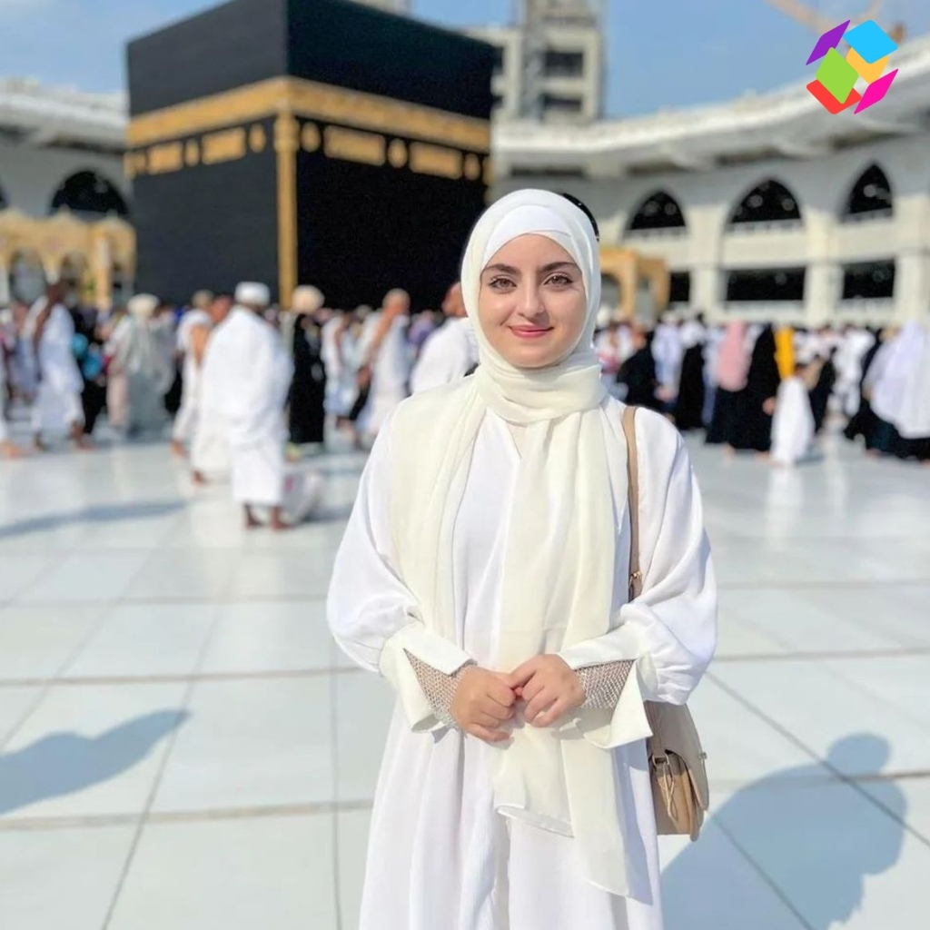 200+ Islamic Captions For Instagram That Inspire Faith and Positivity 4 Islamic Captions For Instagram