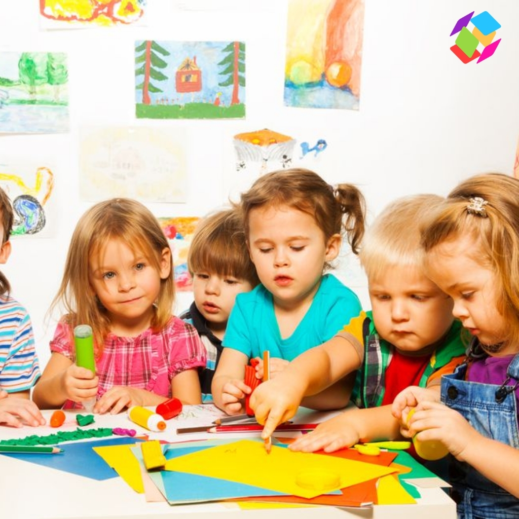 200+ Kindergarten Captions For Instagram That Celebrate Little Moments with Joy 19 Kindergarten Captions For Instagram